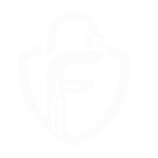 FlopVPN